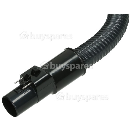 Samsung SC-7060 Hose Assy