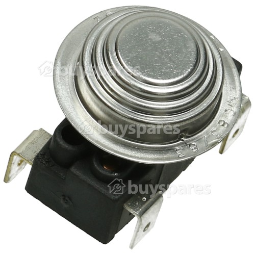 Baumatic Thermostat