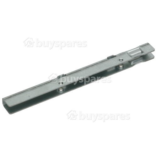 Electrolux EOD983X Support Hinge Main Oven