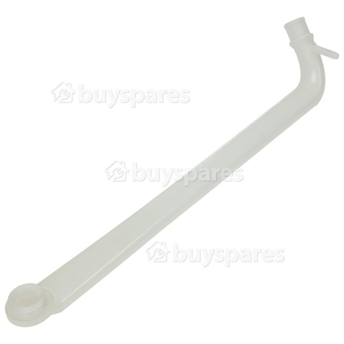 ADP8352 Outer Duct D/w KDW12SS