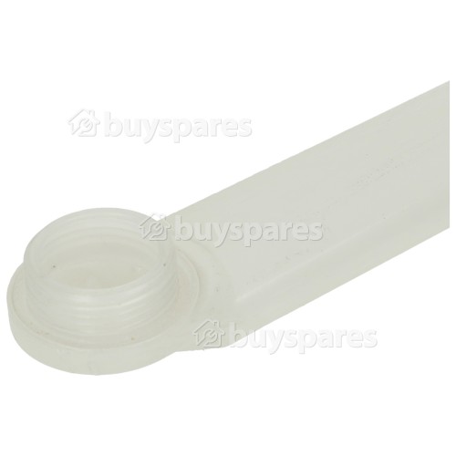 ADP8352 Outer Duct D/w KDW12SS