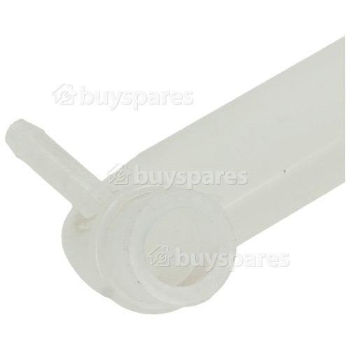 ADP8352 Outer Duct D/w KDW12SS
