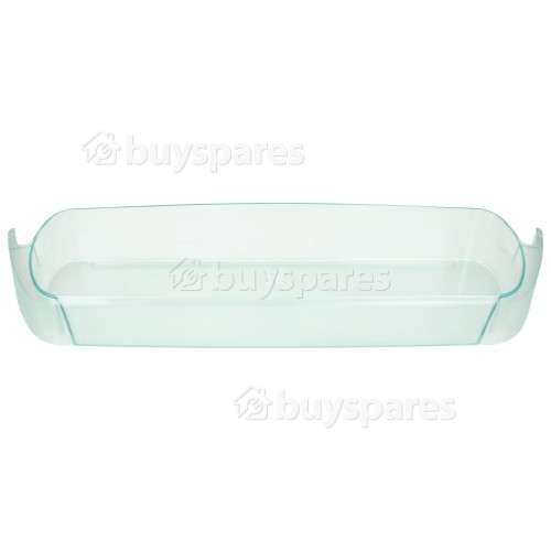 Arthur Martin Fridge Door Middle Bottle Shelf