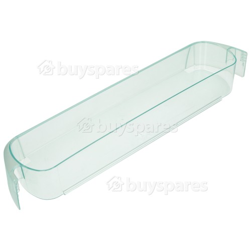 Arthur Martin Fridge Door Middle Bottle Shelf