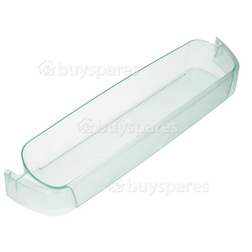Arthur Martin Fridge Door Middle Bottle Shelf