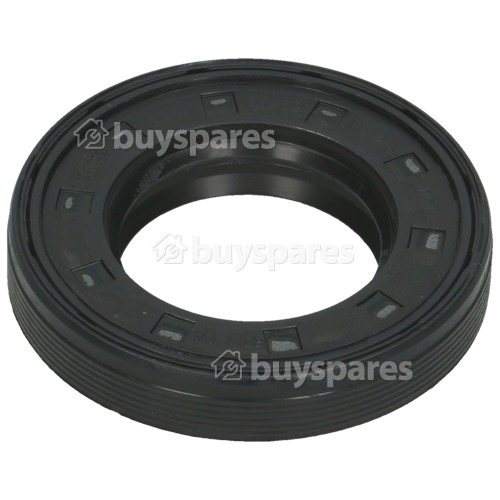 Joint De Roulement De Lave-linge : 35-62.1-11/12.5 / 35X62.1X11/12.5 Hoover