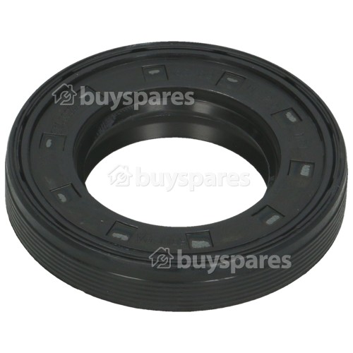 Otsein Bearing Seal : 35-62.1-11/12.5 / 35X62.1X11/12.5