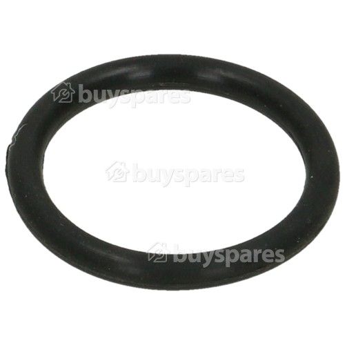 DW-12CBE5 O-Ring