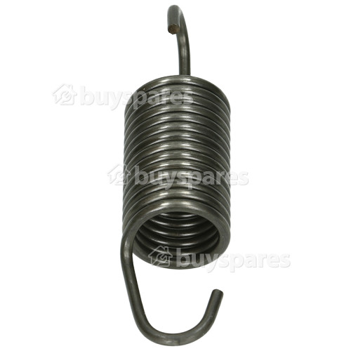 Constructa Tank Spring : 135MM Total Length