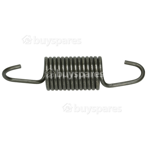 Constructa Tank Spring : 135MM Total Length