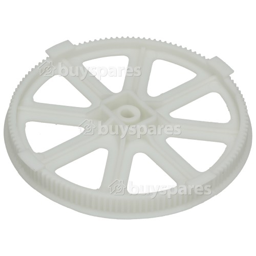 Kenwood Large Pulley