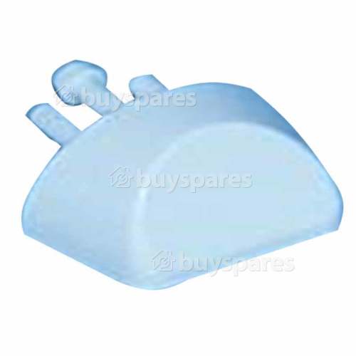 Orion Interior Light Switch Button RCH4900 V