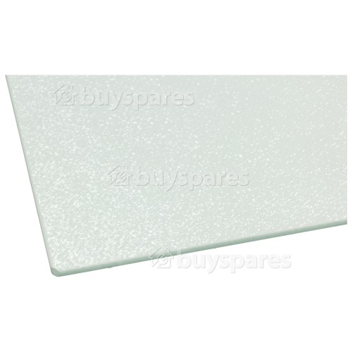 Orion Cover Crisper FG940