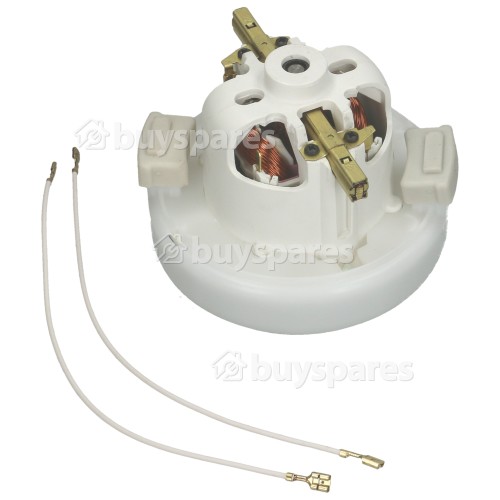 Numatic Motor Cyl RSV200