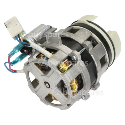 Gorenje Washing Pump Motor :