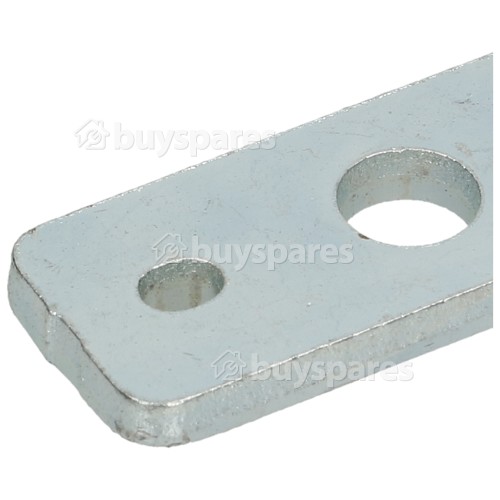 Urania Hinge Lower