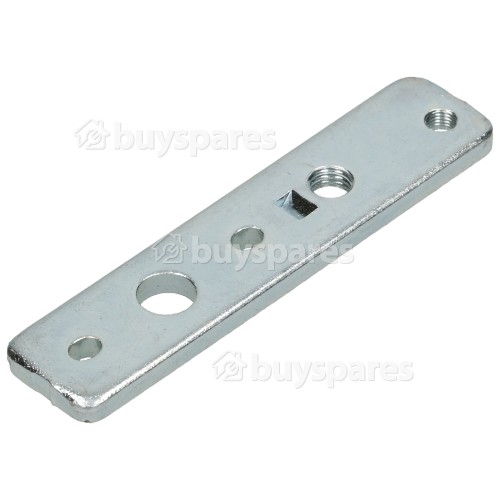 Urania Hinge Lower