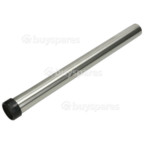 Numatic WVD570-2 Stainless Steel Extension Tube