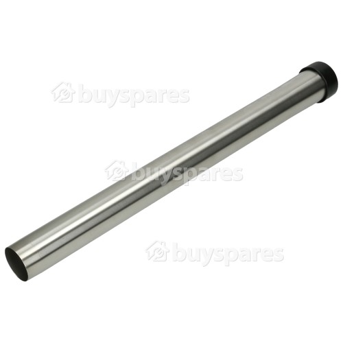 Numatic WVD570-2 Stainless Steel Extension Tube