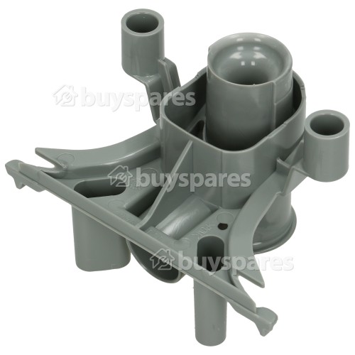 Rosenlew RW3620 Column Support Lower Spray Arm