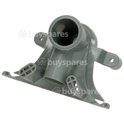 Rosenlew RW3620 Column Support Lower Spray Arm