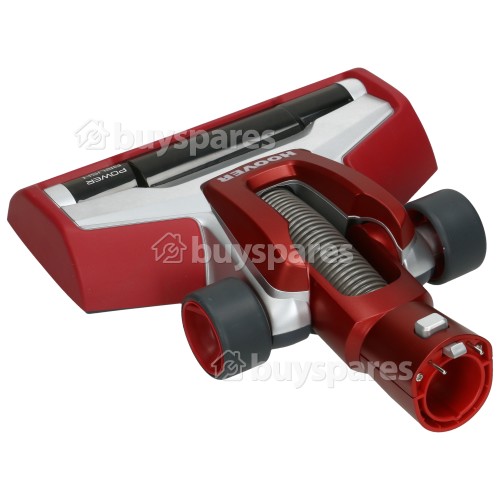 Hoover Parquet Nozzle