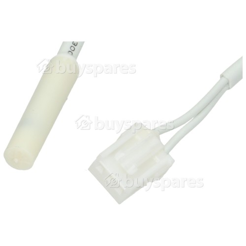 Fridge Temperature Sensor BuySpares