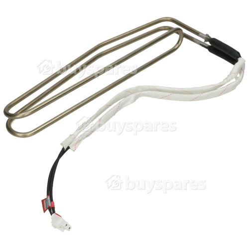 Fridge Defrost Heater BuySpares