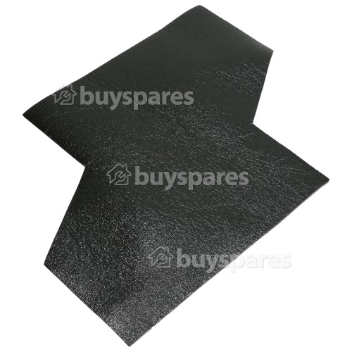 Prestige Gasket-blower
