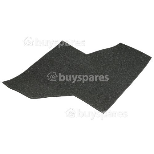Prestige Gasket-blower