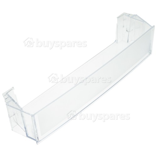 AEG Bottle Shelf Neutral 7902 484