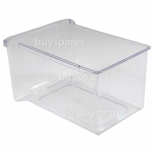 Daewoo ERF-336M Use DAE3011163480 Salad Drawer