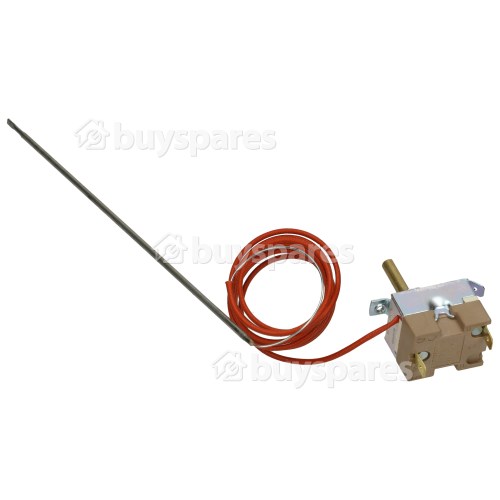 Delonghi Top Oven Thermostat