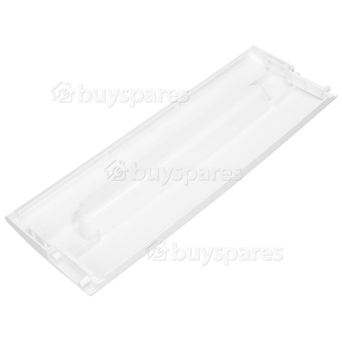 Ocean VN60U Freezer Flap Door