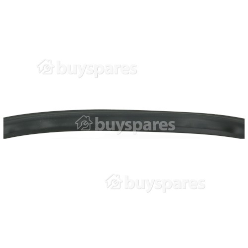 Numatic CTD570-2 Float Mould Extrusion Seal