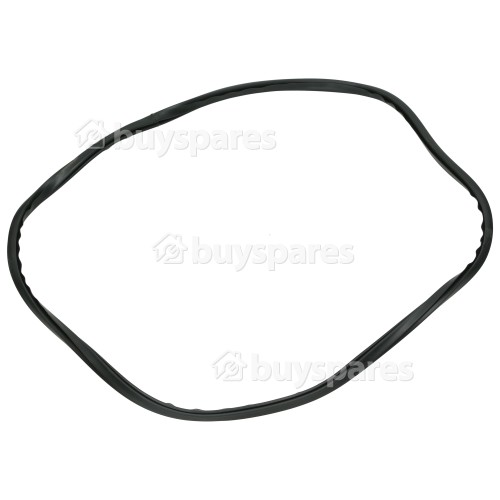 Numatic CTD570-2 Float Mould Extrusion Seal
