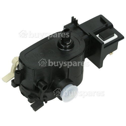 Mira Flow Valve Assembly BuySpares