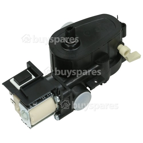 Mira Flow Valve Assembly BuySpares