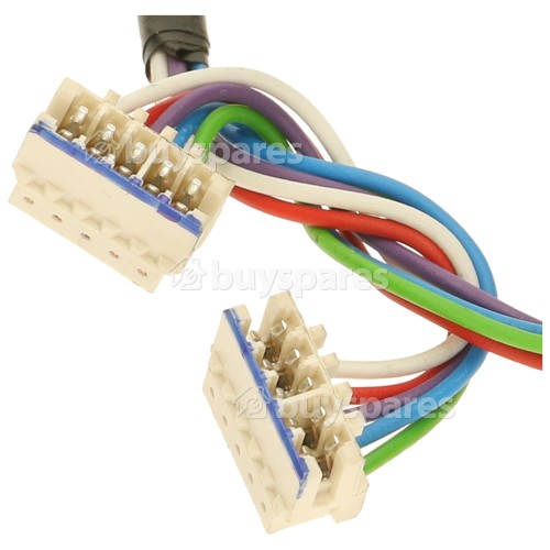 Elektra Bregenz GSF22221X Program Delay Cable Group
