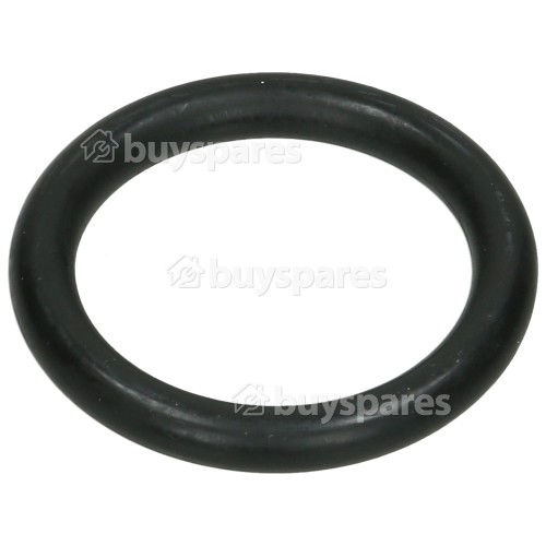 Gaggenau DF240140/41 Sealing