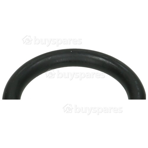 Gaggenau DF240140/41 Sealing