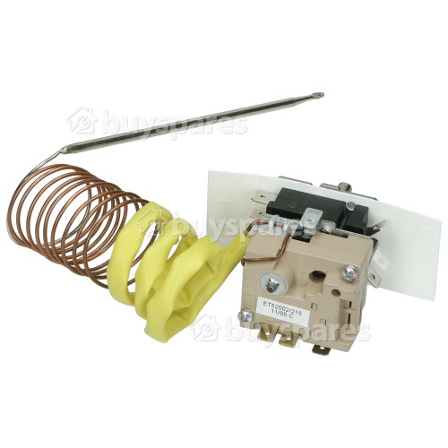 Hotpoint EW82S Top Oven Thermostat ET52002 / 215