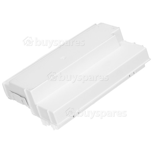 Gaggenau Module-control