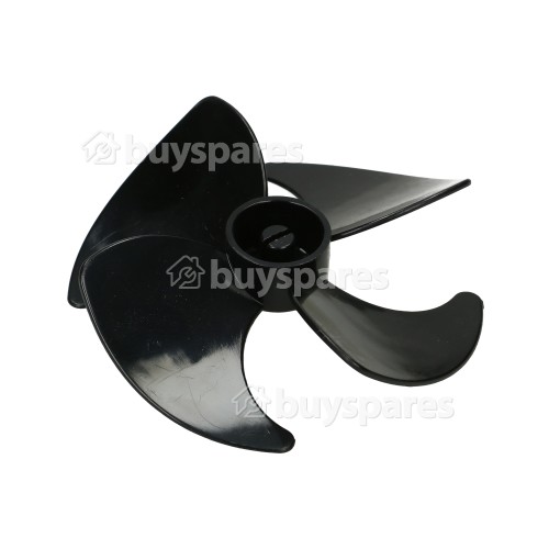 Daewoo ERF-364M Fan Blade