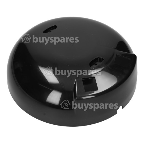 Numatic CT470-2 Switch Top Cover