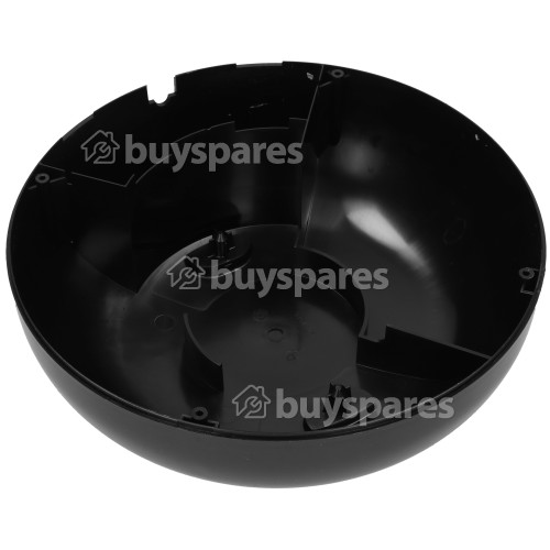 Numatic CT470-2 Switch Top Cover