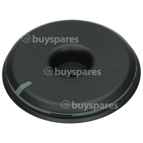 M130 Water Tank Lid