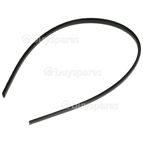 Arthur Martin Door Gasket