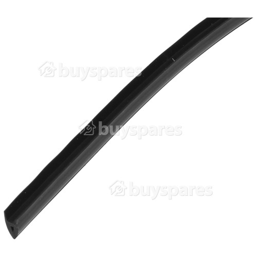 Arthur Martin Door Gasket