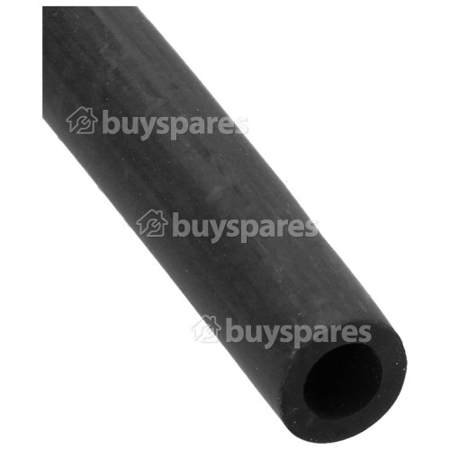 BSK Hose